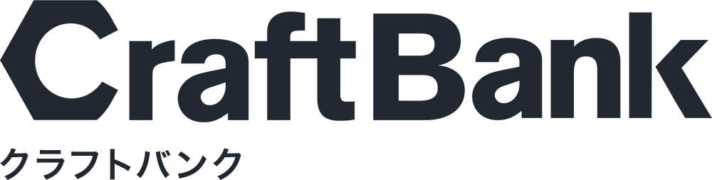 クラフトバンク