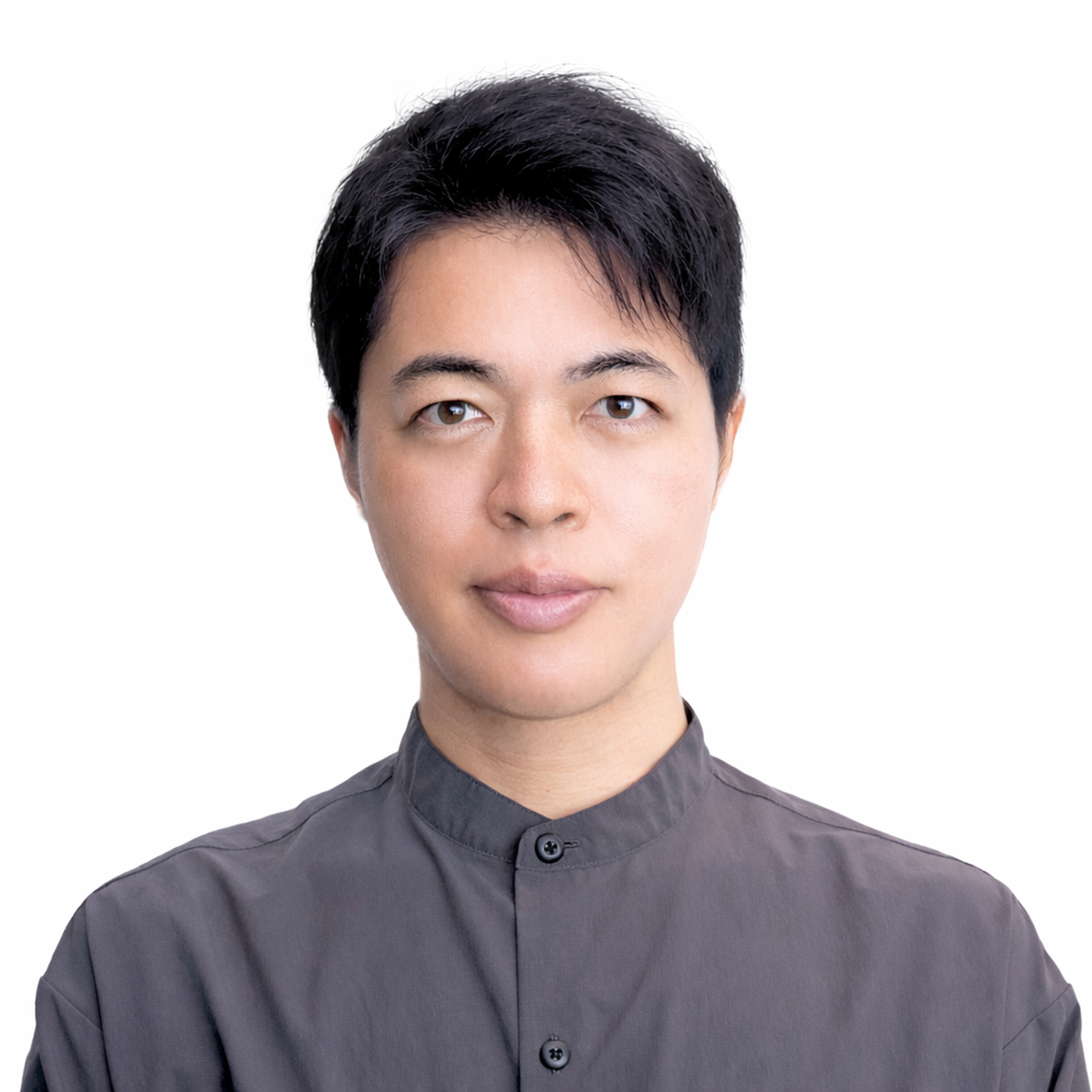 高野 秀敏 - 株式会社キープレイヤーズ 代表取締役